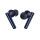 realme Buds air 2 czarny - 642338 - zdjęcie 3